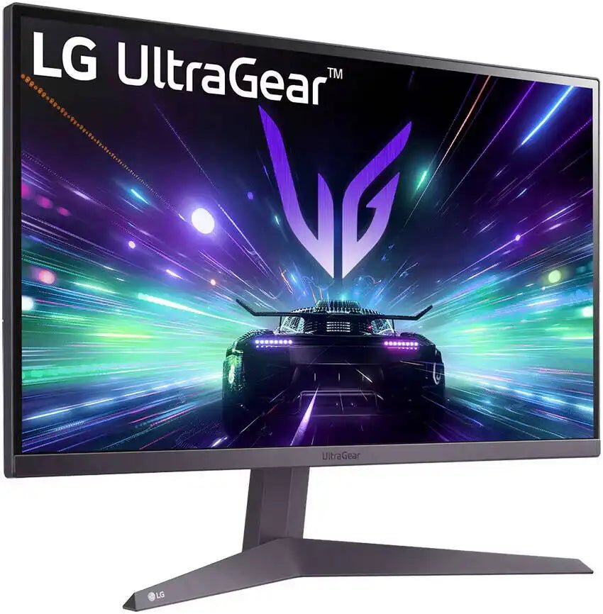 LG 27 LG 27